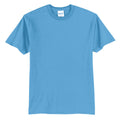 Port & Co® Core Blend Tee
