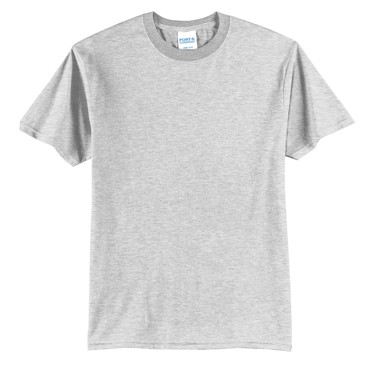 Port & Co® Core Blend Tee