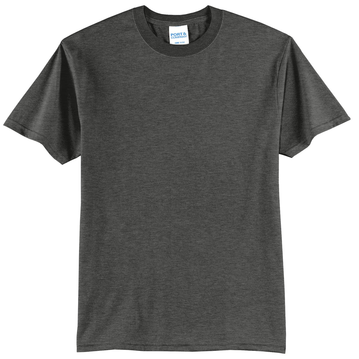 Port & Co® Core Blend Tee