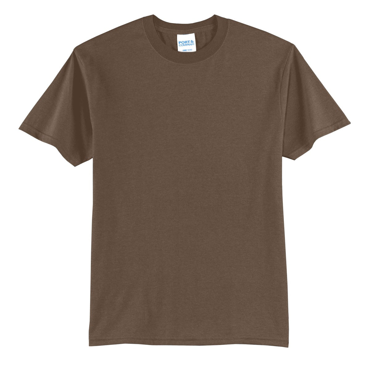 Port & Co® Core Blend Tee