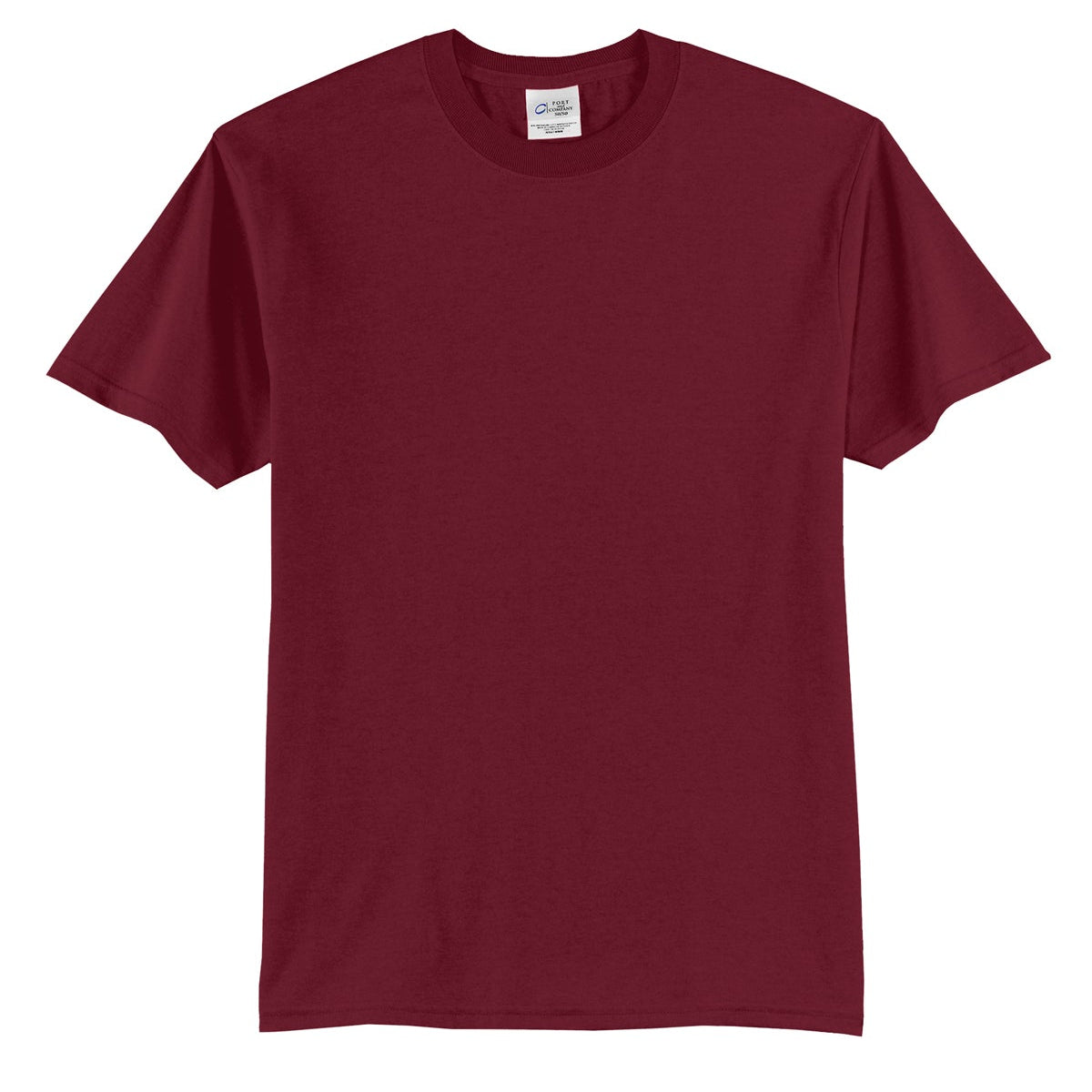 Port & Co® Core Blend Tee