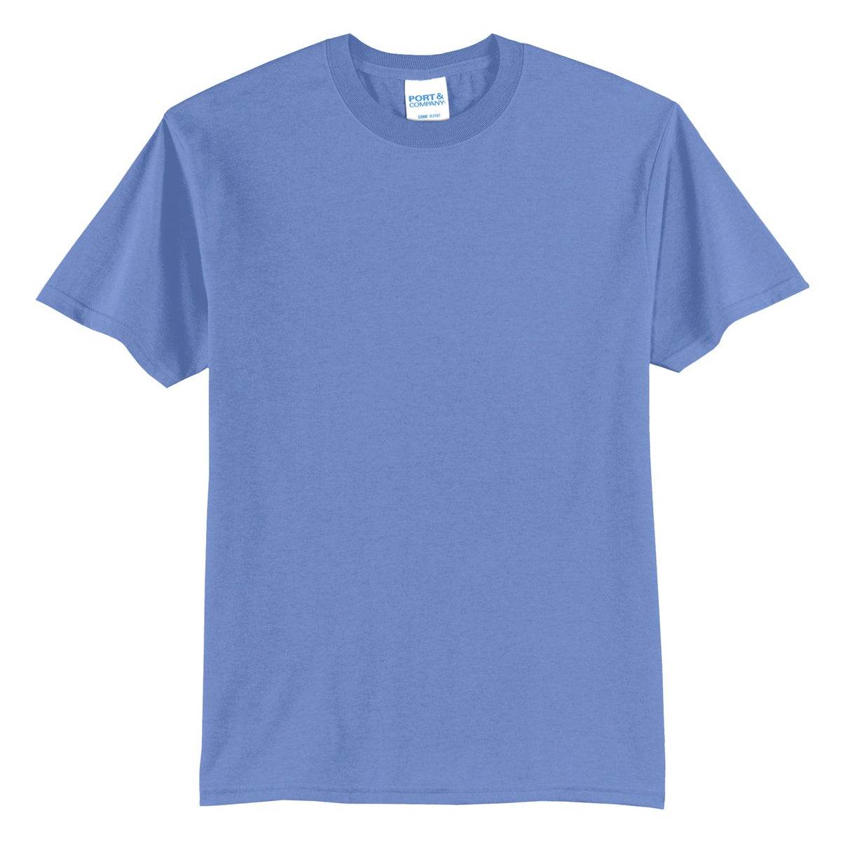 Port & Co® Core Blend Tee