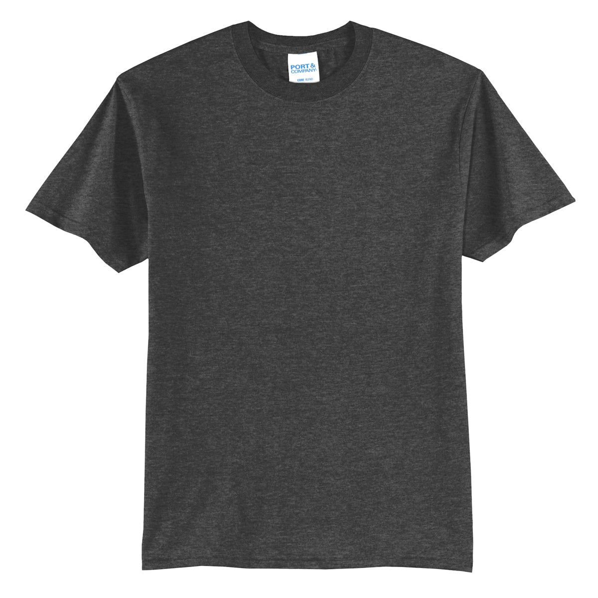 Port & Co® Core Blend Tee