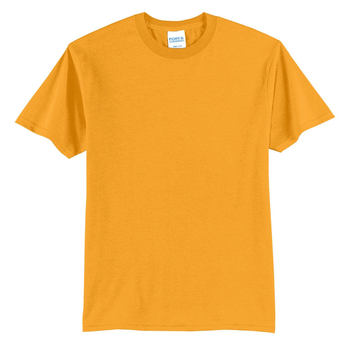 Port & Co® Core Blend Tee