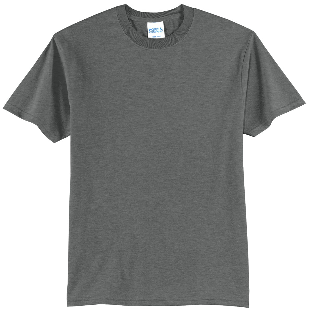 Port & Co® Core Blend Tee