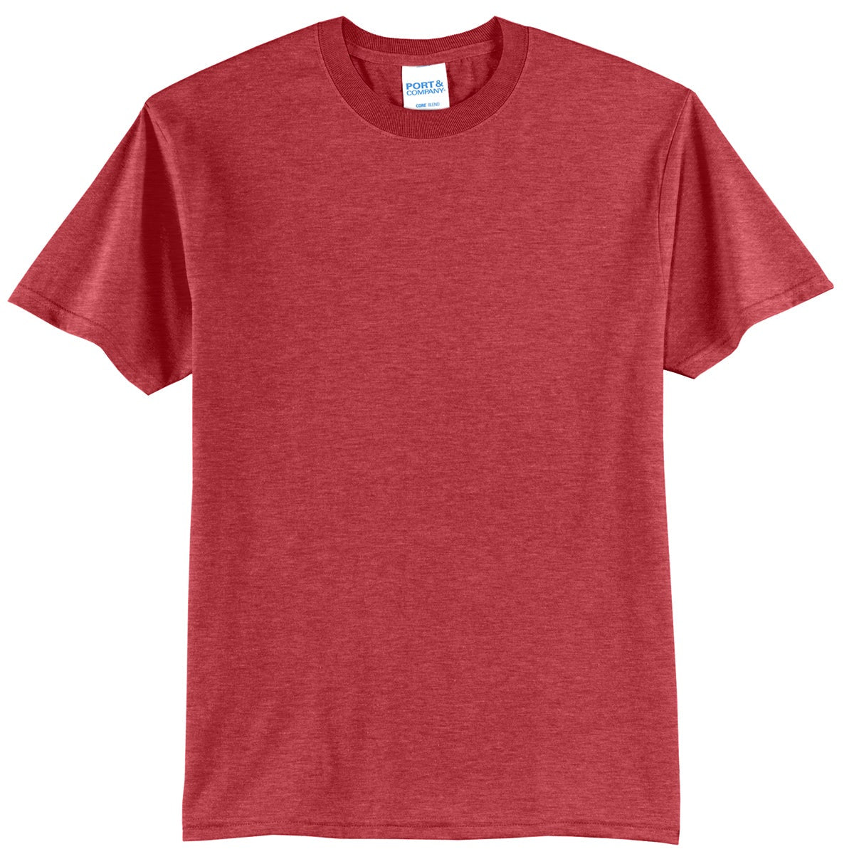 Port & Co® Core Blend Tee