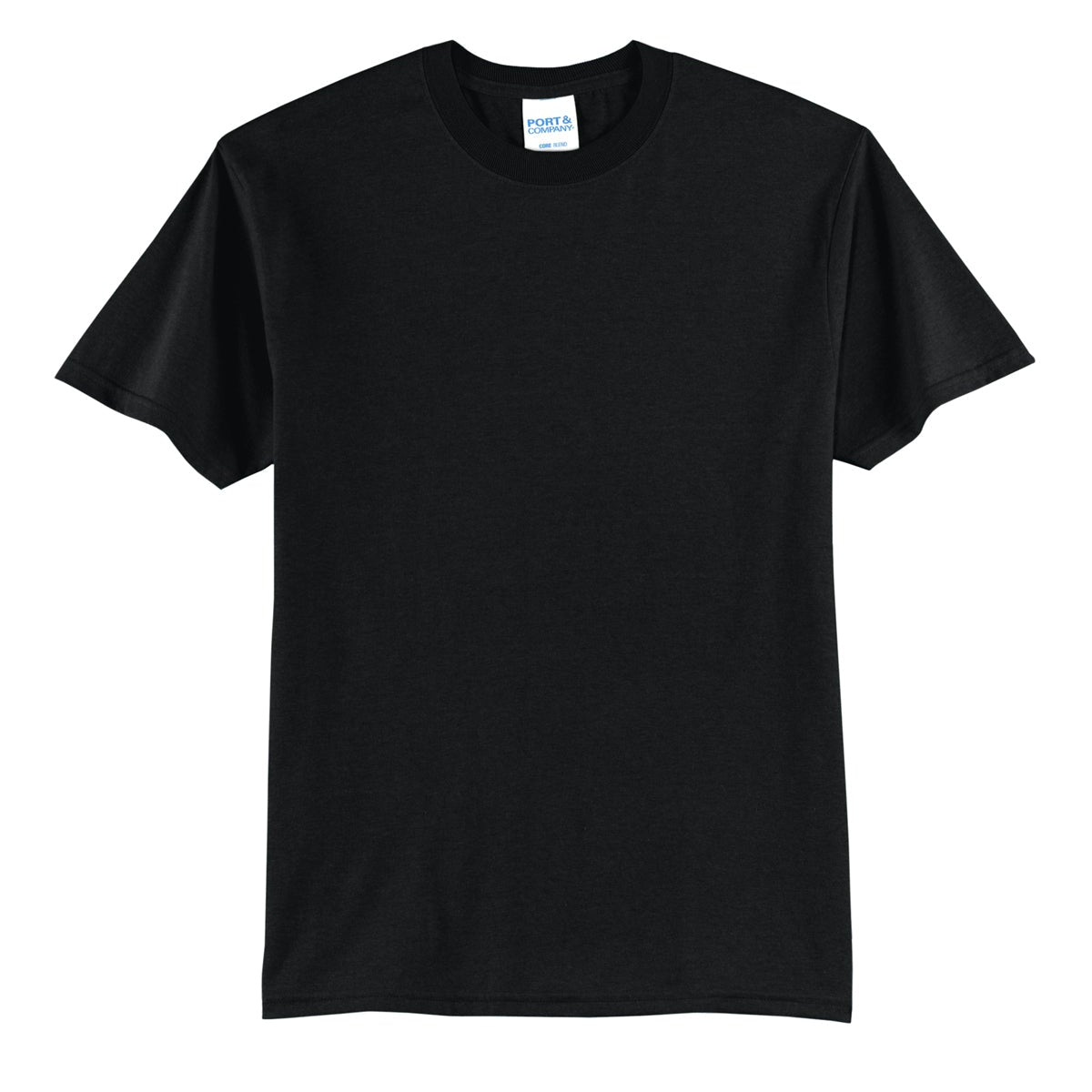 Custom T-Shirt