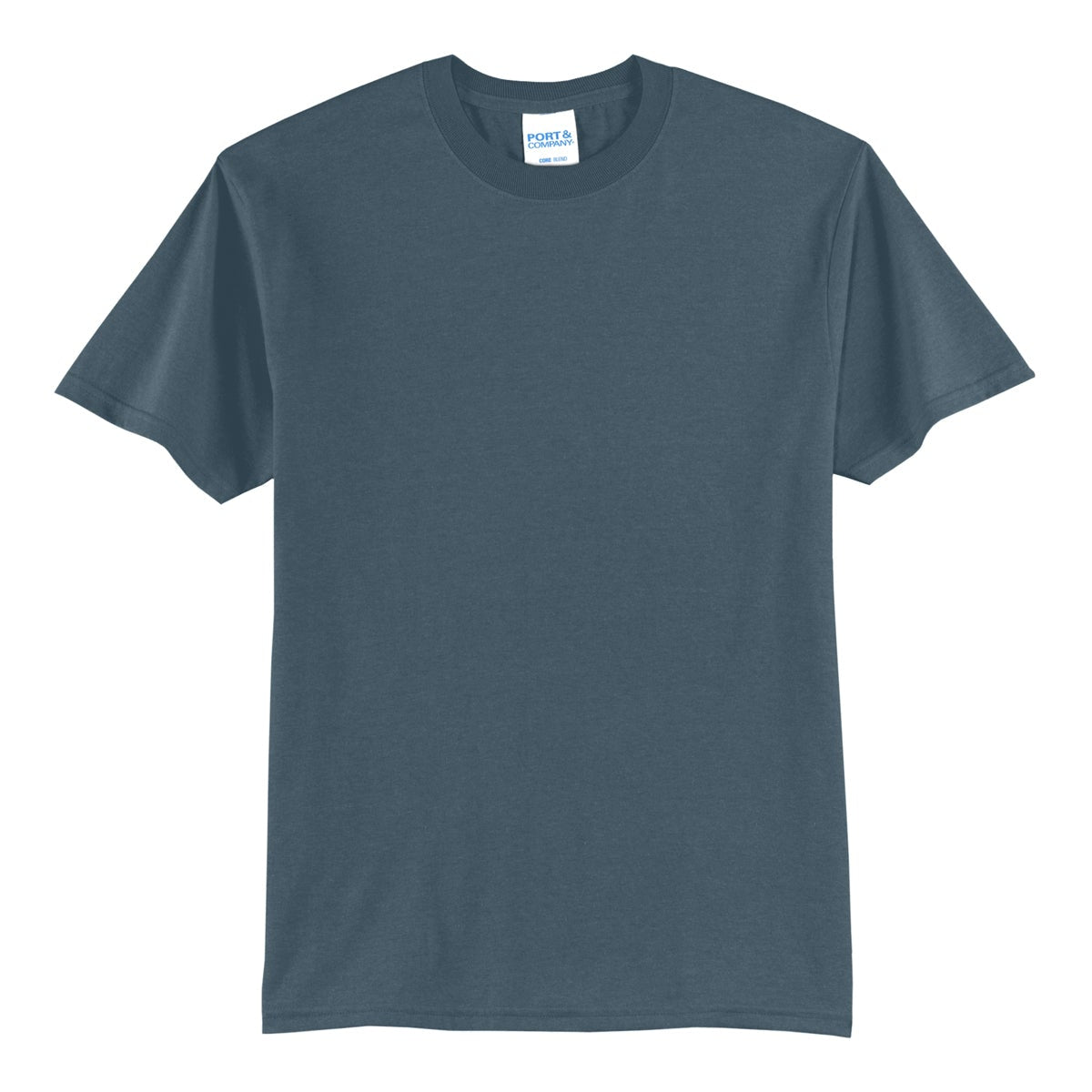 Port & Co® Core Blend Tee