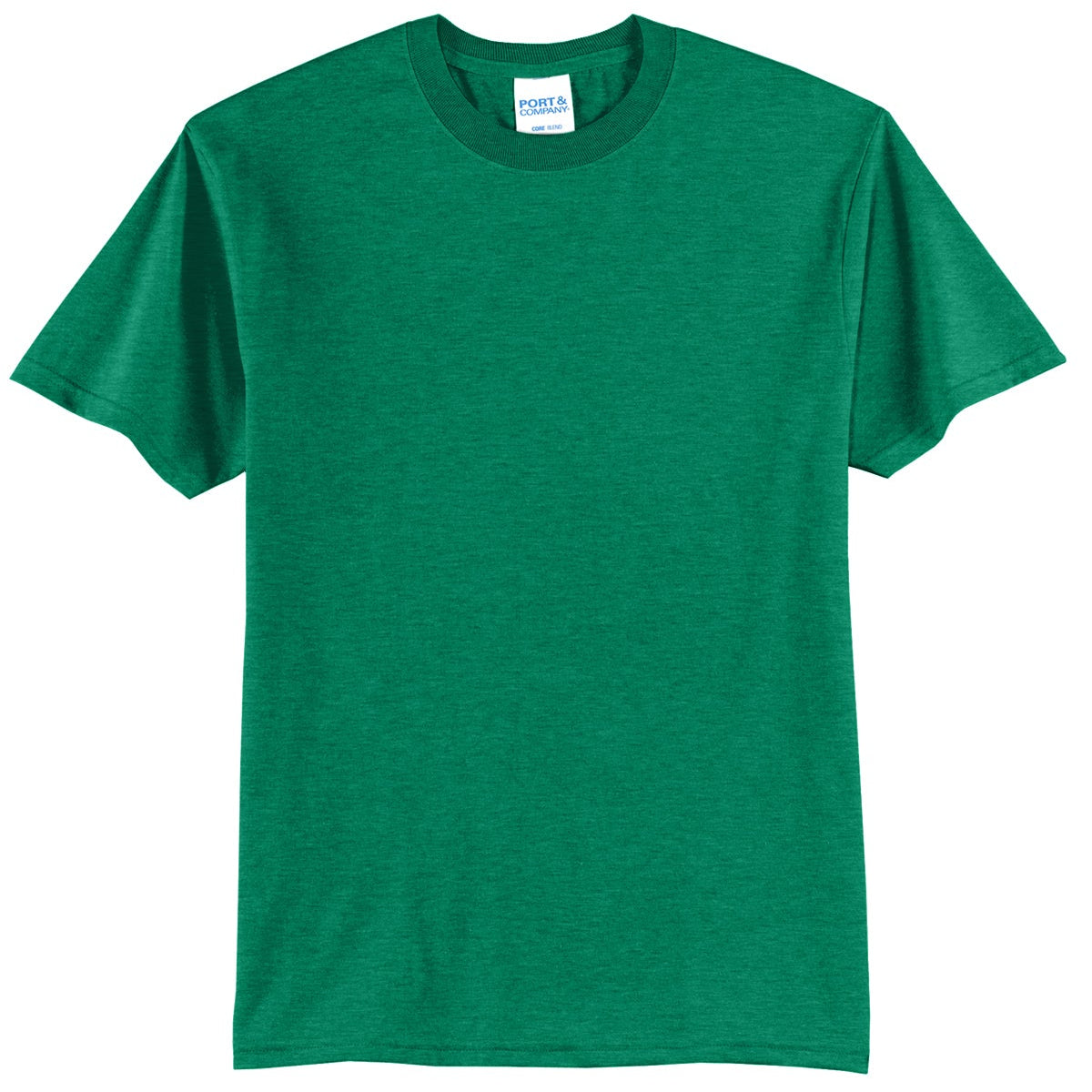 Port & Co® Core Blend Tee