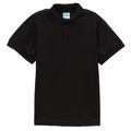 Boys Uniform Polo Shirt