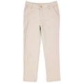 Girls Uniform Pants