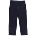 Boy's Uniform Twill Pants(BU01)