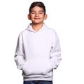 Youth Unisex Premium Fleece Pullover Hoodie