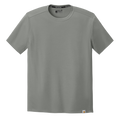 Carhartt Force® Sun Defender™ Short Sleeve T-Shirt